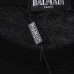 Balmain T-Shirts for MEN and women #999923687