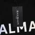 Balmain T-Shirts for MEN and women #999923687