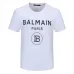 Balmain T-Shirts for men #9130288