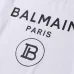 Balmain T-Shirts for men #9130288