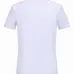 Balmain T-Shirts for men #9130288