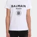 Balmain T-Shirts for men #9130288