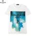 Balmain T-Shirts for men #99901118