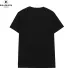 Balmain T-Shirts for men #99901118