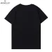 Balmain T-Shirts for men #999902175