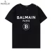 Balmain T-Shirts for men #999902175