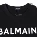 Balmain T-Shirts for men #999902175