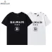 Balmain T-Shirts for men #999902175