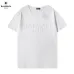 Balmain T-Shirts for men #999909802