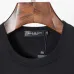 Balmain T-Shirts for men #999923299