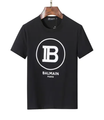 Balmain T-Shirts for men #999923299