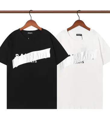 Balmain T-Shirts for men #999924523