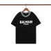 Balmain T-Shirts for men #999925443