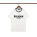 Balmain T-Shirts for men #999925443