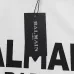 Balmain T-Shirts for men #999925443