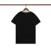 Balmain T-Shirts for men #999925443