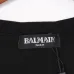 Balmain T-Shirts for men #999925902