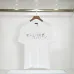 Balmain T-Shirts for men #999927434