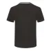 Balmain T-Shirts for men #999931809