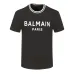 Balmain T-Shirts for men #999931809