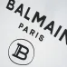 Balmain T-Shirts for men #999931927