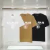 Balmain T-Shirts for men #999932809