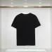 Balmain T-Shirts for men #999932810