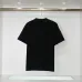 Balmain T-Shirts for men #999932811