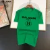 Balmain T-Shirts for men #A22564