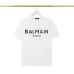 Balmain T-Shirts for men #A23943