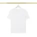 Balmain T-Shirts for men #A23943