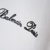 Balmain T-Shirts for men #A31888