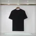 Balmain T-Shirts for men #A31889