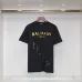 Balmain T-Shirts for men #A31889