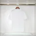 Balmain T-Shirts for men #A32281