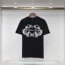 Balmain T-Shirts for men #A32410