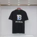 Balmain T-Shirts for men #A35758