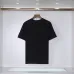 Balmain T-Shirts for men #A37298