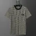 Balmain T-Shirts for men #A38105