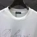 Balmain T-Shirts for men #A40086