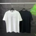 Balmain T-Shirts for men #A40086