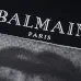 Balmain T-Shirts for men #A44121