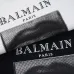 Balmain T-Shirts for men #A44121