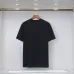 Balmain T-Shirts for men #A44121