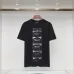 Balmain T-Shirts for men #A44121