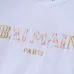 Balmain T-Shirts for men #A44827