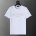 Balmain T-Shirts for men #A44827