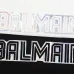 Balmain T-Shirts for men and women #999918364