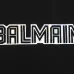 Balmain T-Shirts for men and women #999918364