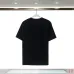 Balmain good quality T-Shirts  #999937190